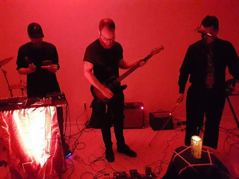 facebook_1525056480955