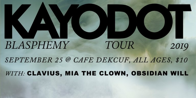 68463718_2528256027234841_7277075995713077248_o