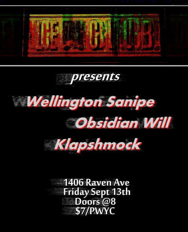 IMG_20190816_191055_230