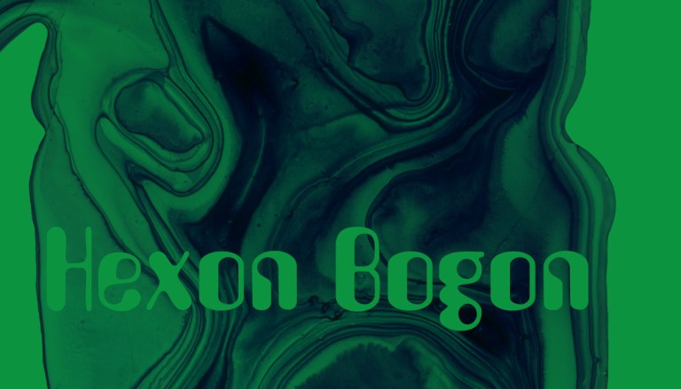 hexon-bogon-MenXnRdU